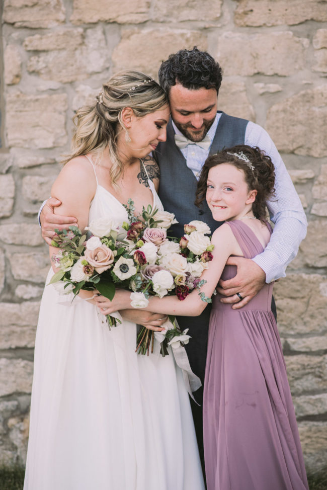 Toronto Wedding Photographer