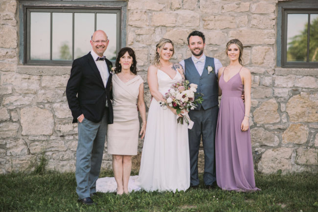 Toronto Wedding Photographer