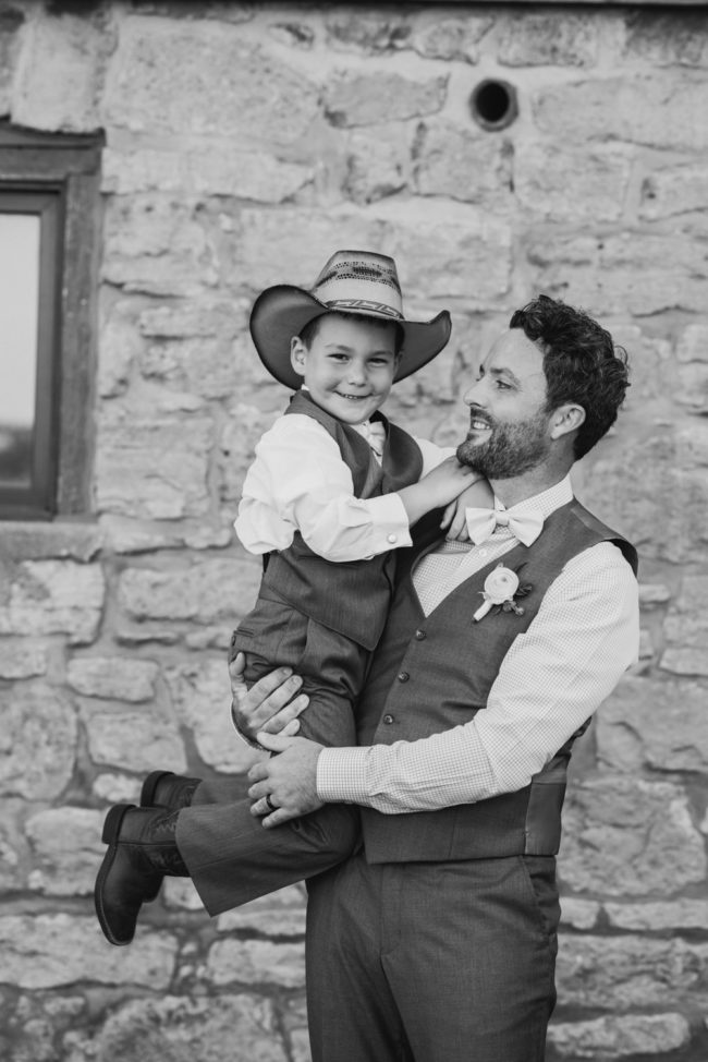 Toronto Wedding Photographer