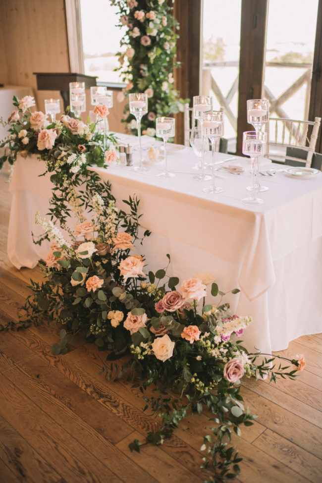 Toronto Wedding Photographer