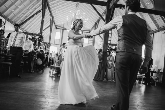 Toronto Wedding Photographer