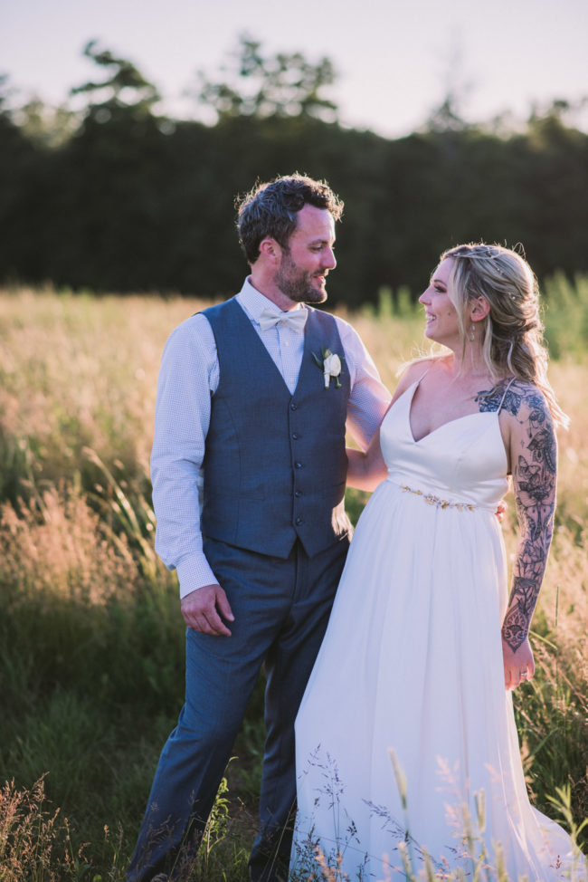 Toronto Wedding Photographer