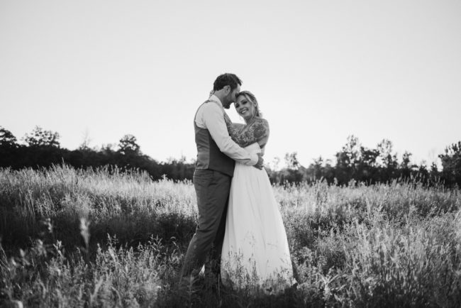 Toronto Wedding Photographer