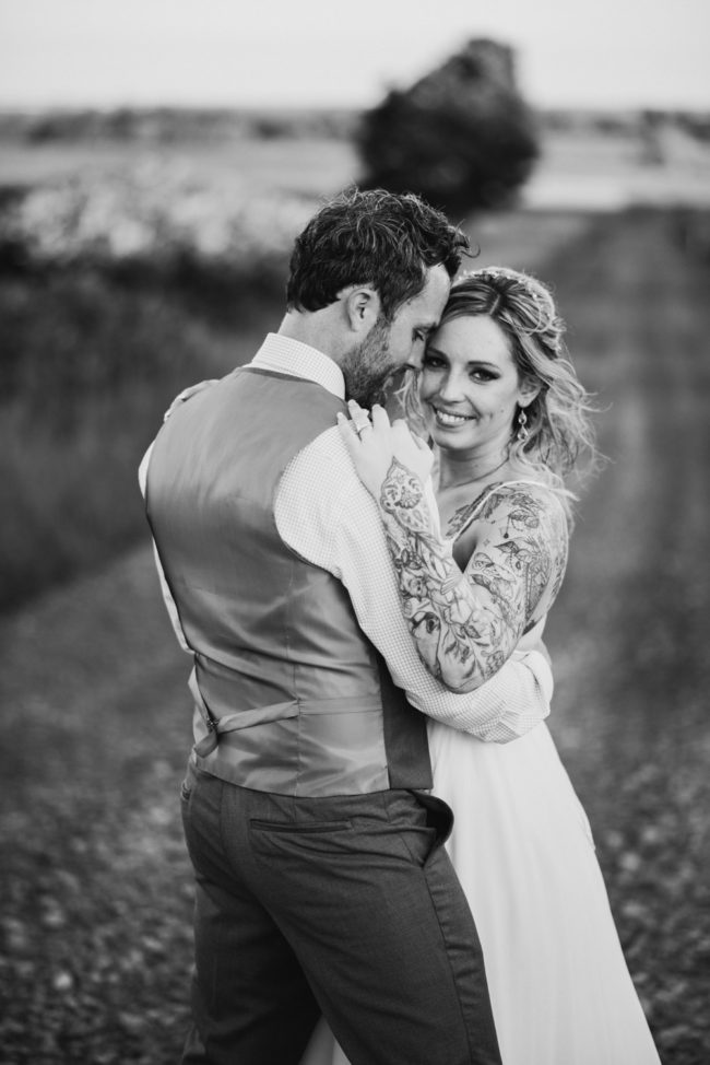 Toronto Wedding Photographer