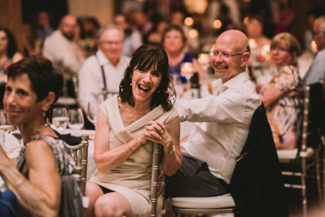 Guelph Wedding Photographer