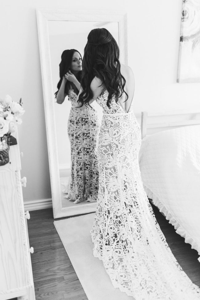 Kitchener Waterloo Serbian Wedding Photography