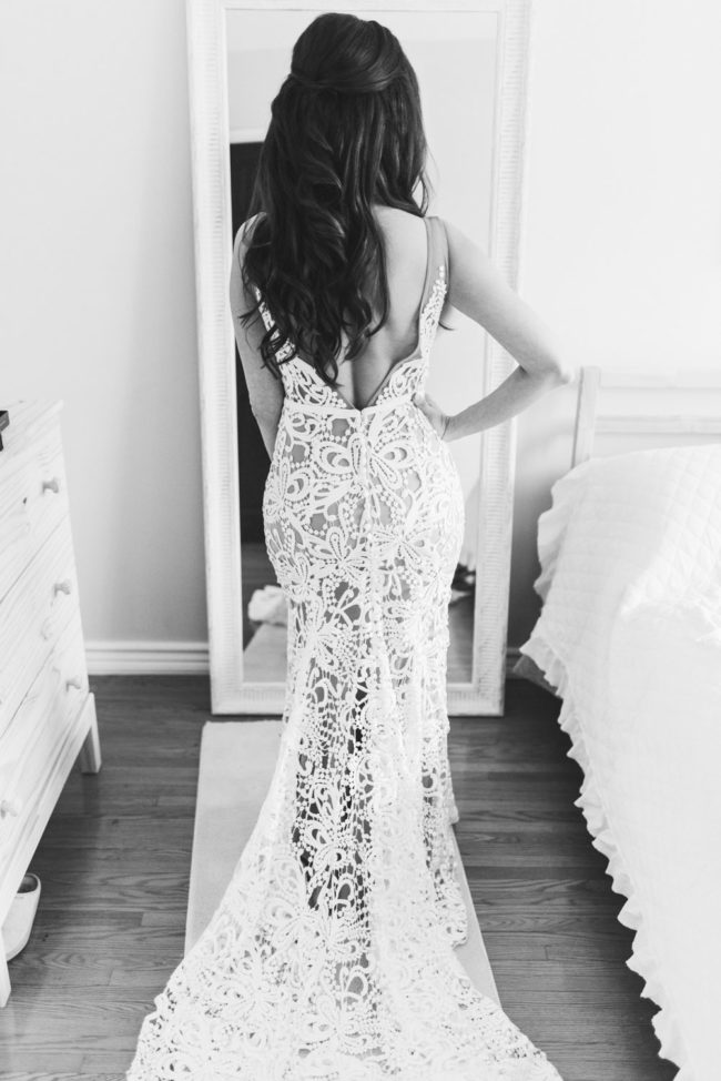 Kitchener Waterloo Serbian Wedding Photography