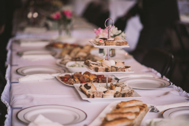 Kitchener Waterloo Serbian Wedding Photography