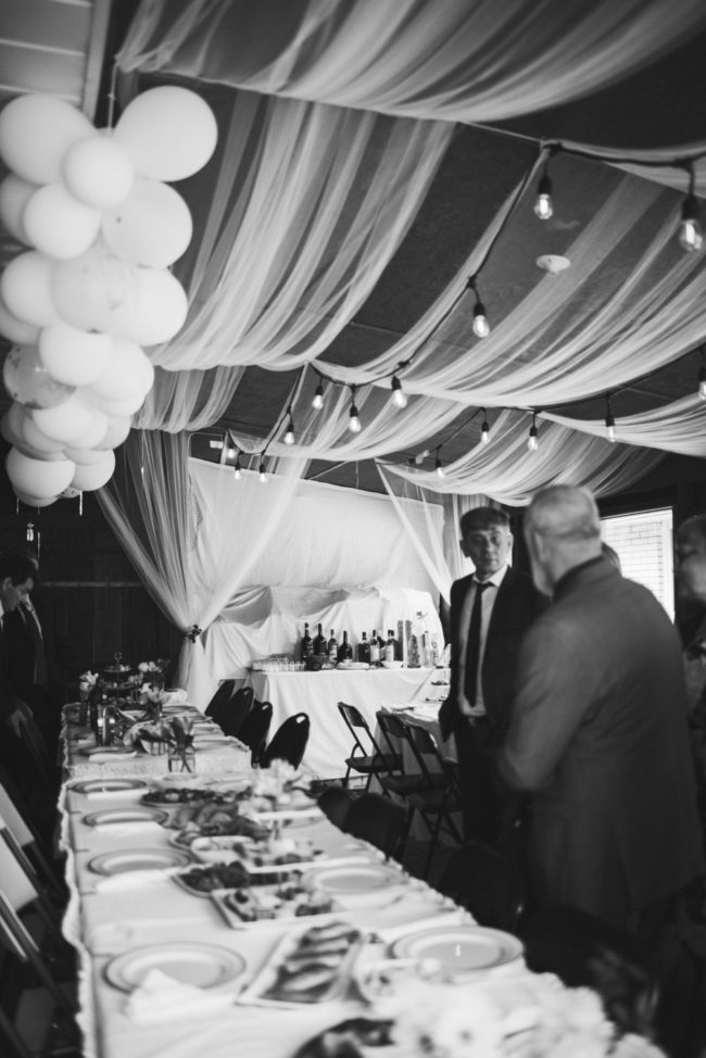 Kitchener Waterloo Serbian Wedding Photography