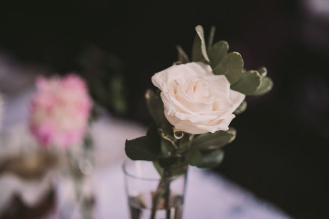 Kitchener Waterloo Serbian Wedding Photography