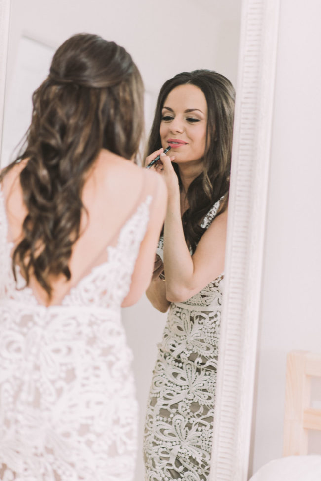 Kitchener Waterloo Serbian Wedding Photography