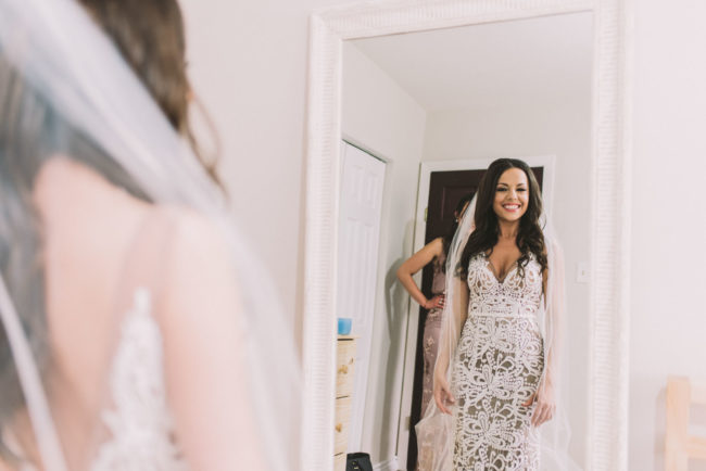 Kitchener Waterloo Serbian Wedding Photography