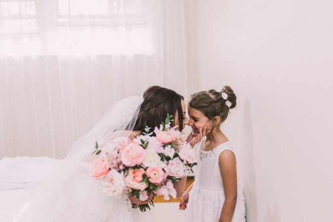 Kitchener Waterloo Serbian Wedding Photography