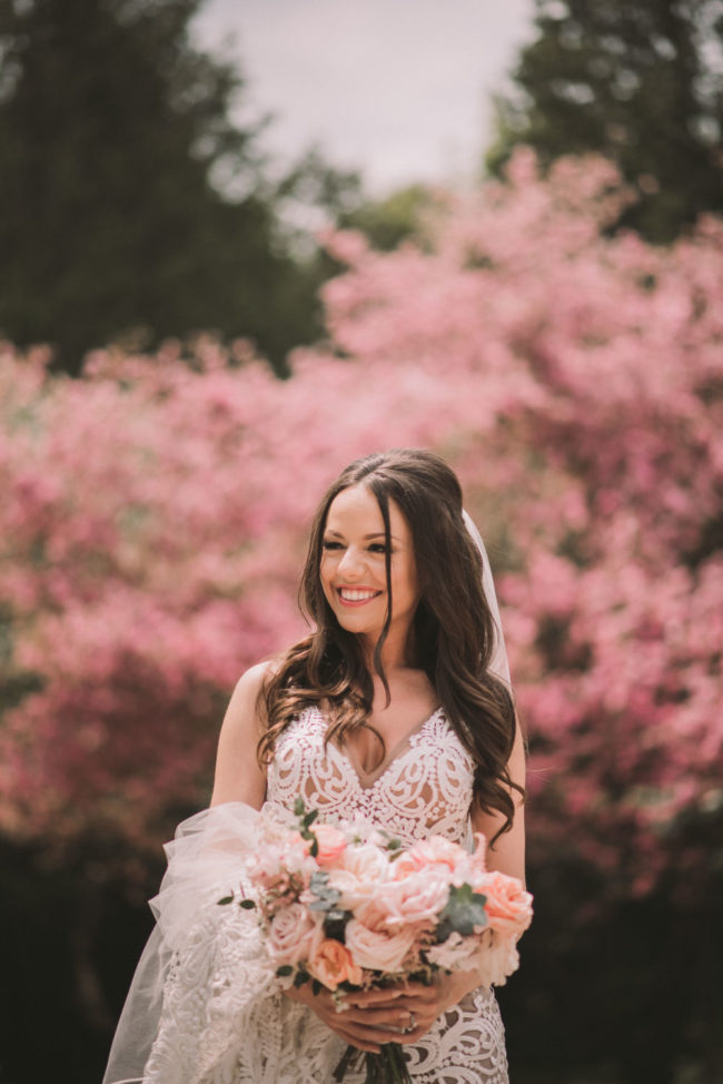 Kitchener Waterloo Serbian Wedding Photography