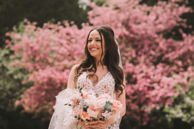 Kitchener Waterloo Serbian Wedding Photography