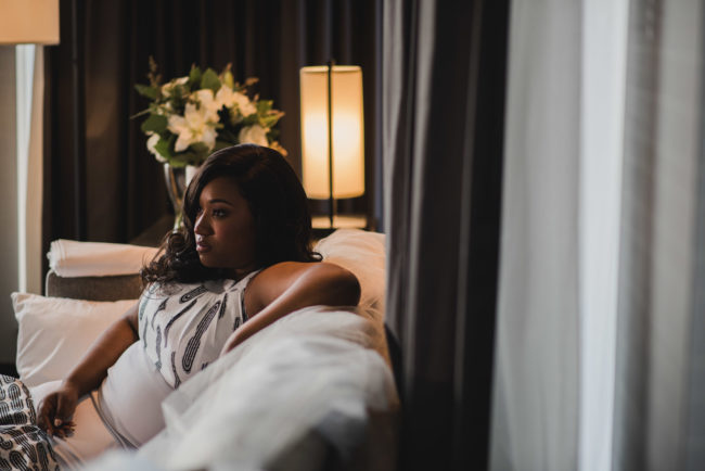 Toronto Wedding Photographer