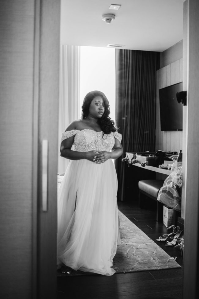 Toronto Wedding Photographer