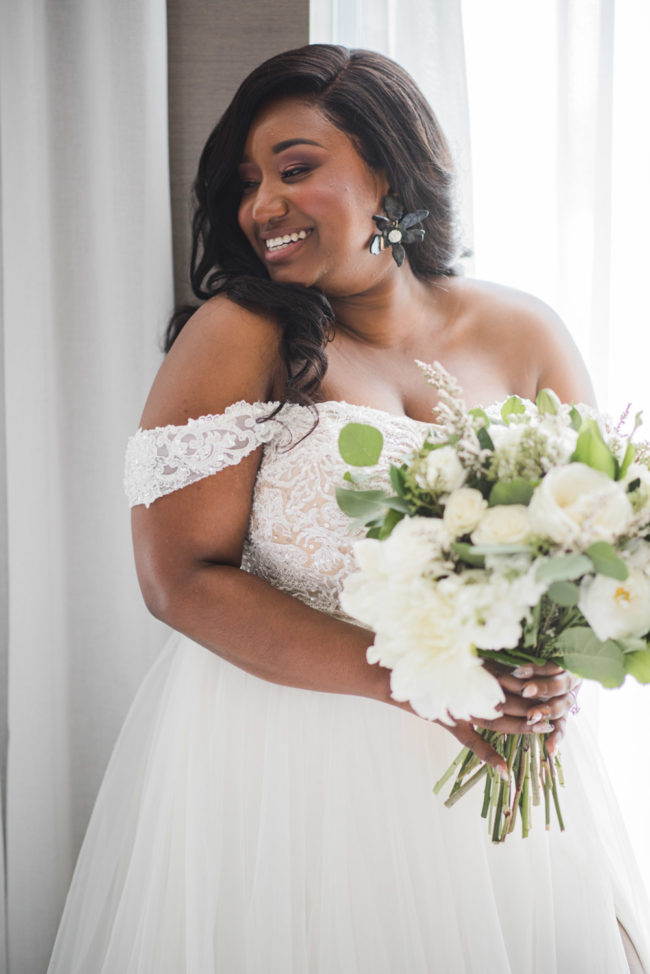 Toronto Wedding Photographer