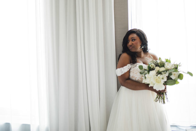 Toronto Wedding Photographer