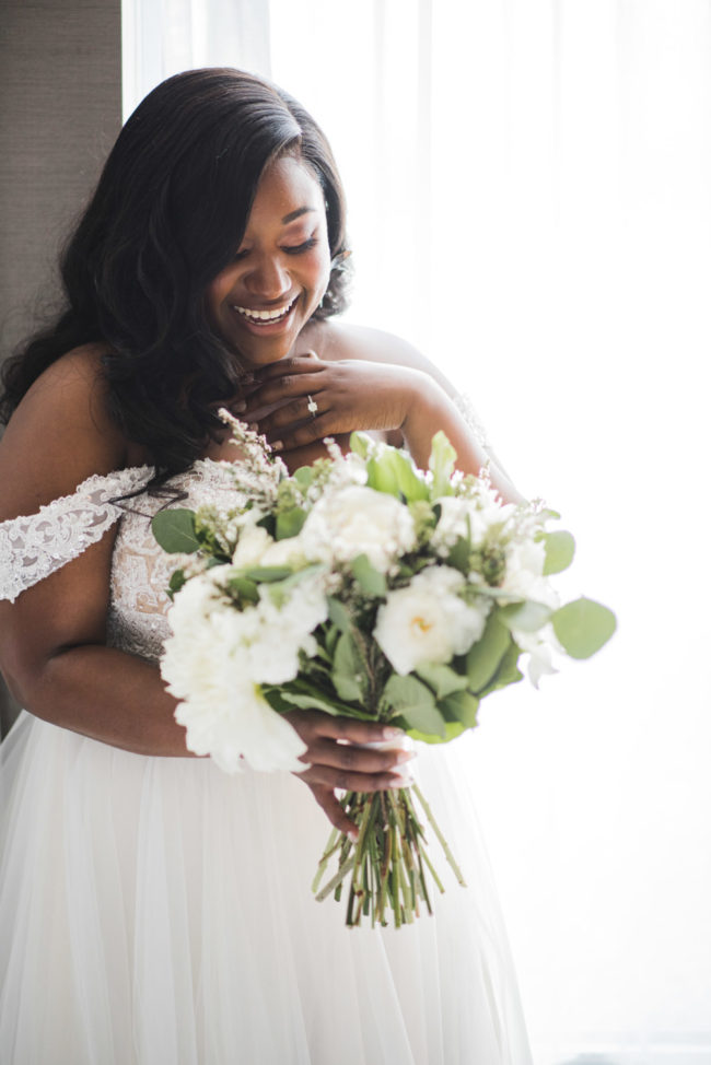 Toronto Wedding Photographer