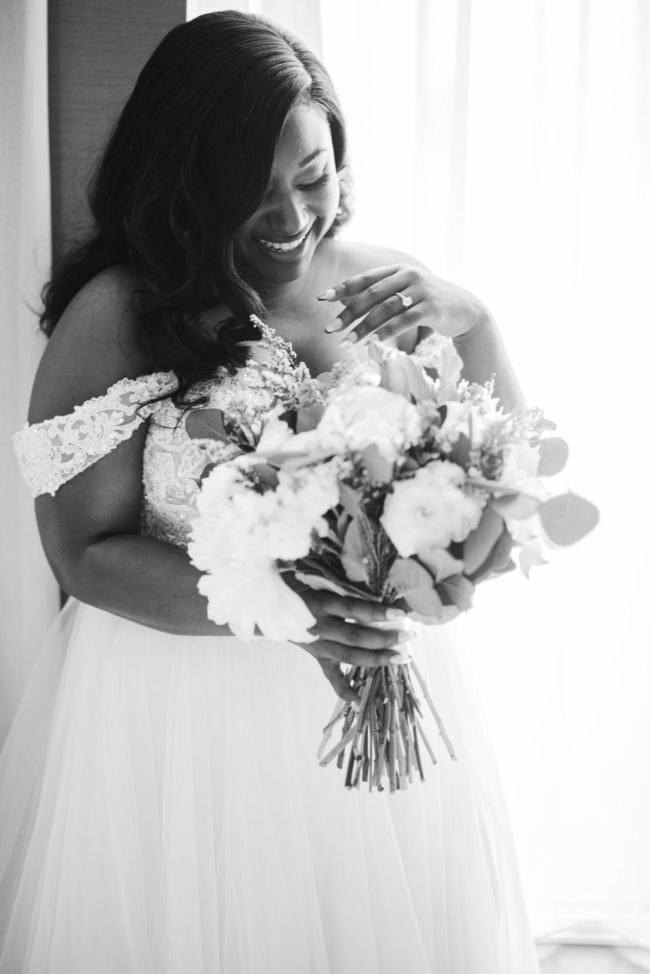 Toronto Wedding Photographer