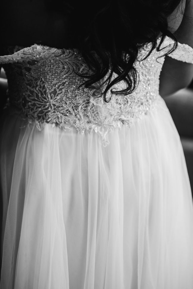 Toronto Wedding Photographer