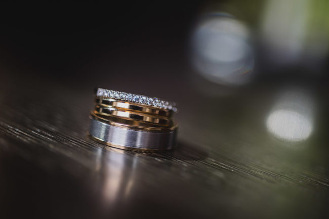 Toronto Wedding Photographer