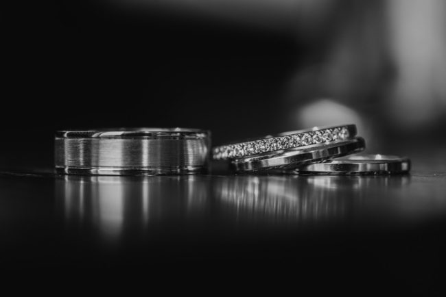 Toronto Wedding Photographer