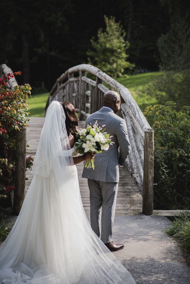 Toronto Wedding Photographer