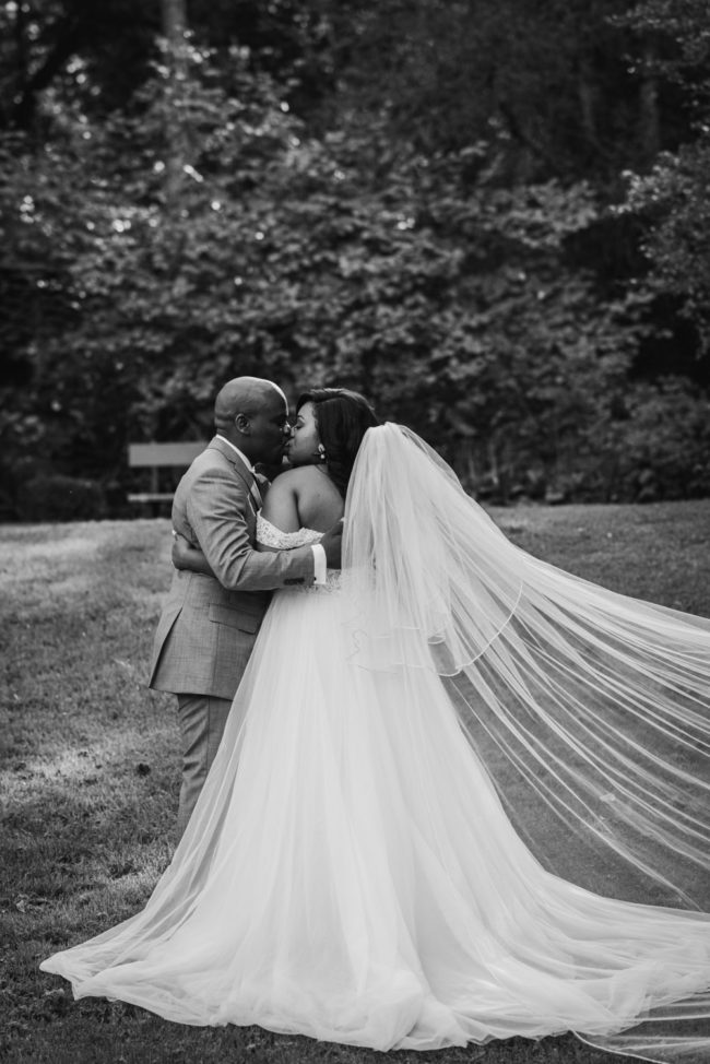 Toronto Wedding Photography