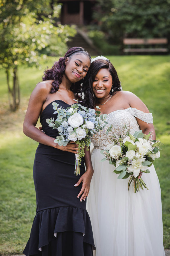 Toronto Wedding Photography