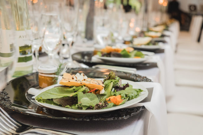 Best Toronto Wedding Photographer