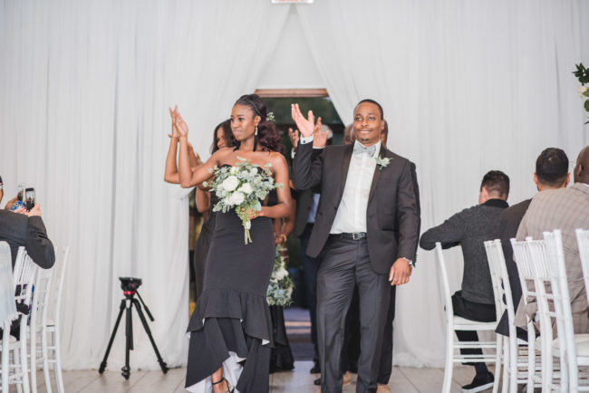 Best Toronto Wedding Photographer