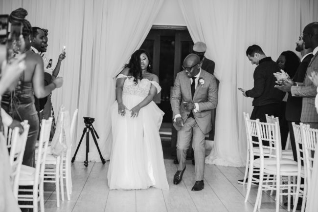 Best Toronto Wedding Photographer