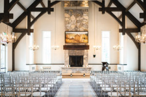 Kitchener Waterloo Guelph Toronto Wedding Photographer