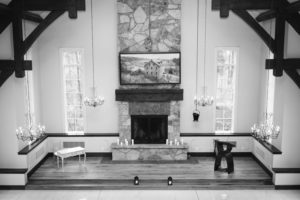 Kitchener Waterloo Guelph Toronto Wedding Photographer