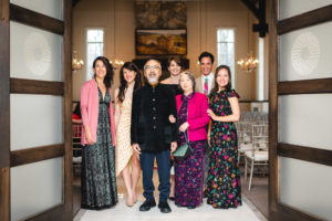 Kitchener Waterloo Guelph Toronto Wedding Photographer