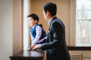 Kitchener Waterloo Guelph Toronto Wedding Photographer