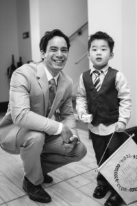 Kitchener Waterloo Guelph Toronto Wedding Photographer
