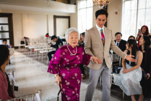 Kitchener Waterloo Guelph Toronto Wedding Photographer