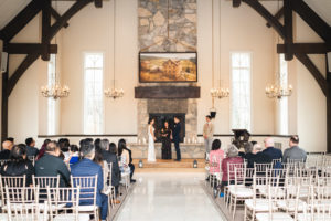 Kitchener Waterloo Guelph Toronto Wedding Photographer