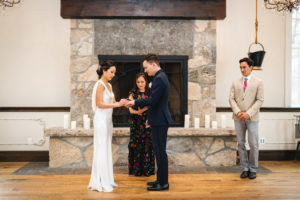 Kitchener Waterloo Guelph Toronto Wedding Photographer