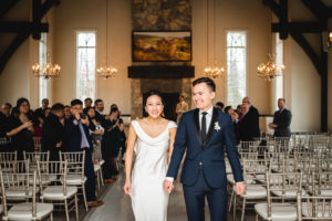 Kitchener Waterloo Guelph Toronto Wedding Photographer