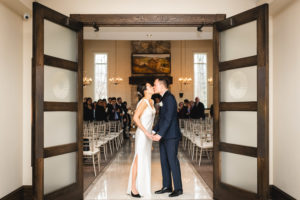 Kitchener Waterloo Guelph Toronto Wedding Photographer
