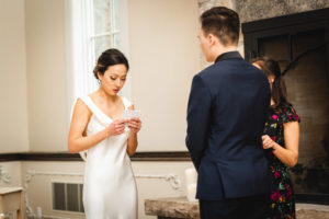 Kitchener Waterloo Guelph Toronto Wedding Photographer