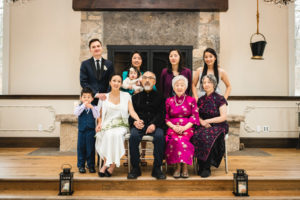 Kitchener Waterloo Guelph Toronto Wedding Photographer