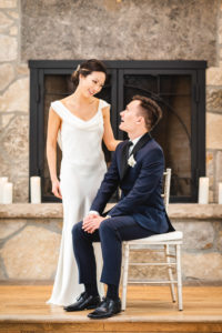 Kitchener Waterloo Guelph Toronto Wedding Photographer