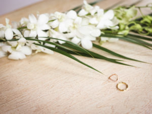 Kitchener Waterloo Guelph Toronto Wedding Photographer