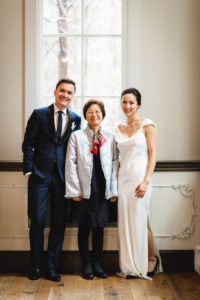 Kitchener Waterloo Guelph Toronto Wedding Photographer