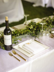 Kitchener Waterloo Guelph Toronto Wedding Photographer